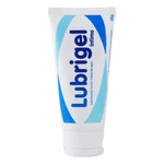 LUBRIGEL INTIMO BISNAGA 60G CARBOGEL LUBRIGEL INTIMO BISNAGA 60G CARBOGEL