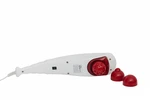 MASSAGEADOR CORPORAL PORTÁTIL FISIO POWER (110V)