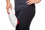 MASSAGEADOR CORPORAL PORTÁTIL FISIO POWER (110V)