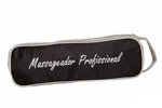 MASSAGEADOR CORPORAL PORTÁTIL FISIO POWER (110V)