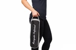 MASSAGEADOR CORPORAL PORTÁTIL FISIO POWER (110V)