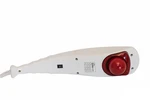 MASSAGEADOR CORPORAL PORTÁTIL FISIO POWER (220V)