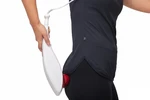 MASSAGEADOR CORPORAL PORTÁTIL FISIO POWER (220V)