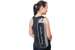 MASSAGEADOR CORPORAL PORTÁTIL FISIO POWER (220V)