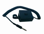 CAIXA DE ACIONAMENTO GUINCHO-KIT FREEDOM