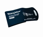 BRAÇADEIRA PARA APARELHO DE PRESSÃO WELCH ALLYN (ADULTO-M)
