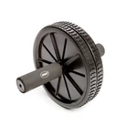 RODA PARA EXERCICIOS ABDOMINAIS SUPERMEDY