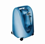 CONCENTRADOR DE OXIGÊNIO MERCURY 5LPM (220V)