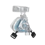 MÁSCARA NASAL COMFORTGEL BLUE PHILIPS RESPIRONICS (M)