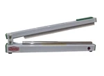SELADORA PAPEL GRAU CIRURGICO DANTEC 220V (30CM)