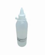 FRASCO 250 GR PARA AQUECEDOR DE GEL DANTEC