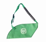 TIPOIA BILATERAL DA CHAPECOENSE (P)