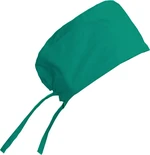 GORRO CIRURGICO KOUNTRYLINE