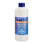 FIXADOR PARA RADIOGRAFIAS CAITHEC 475ML