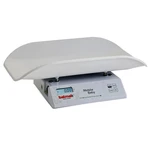 BALANÇA DIGITAL PEDIÁTRICA ELP-25BB BALMAK