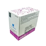 AGULHA MESOTERAPIA LIPOPLASTIA C/50 UNIDADES (30GX1/6