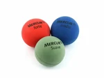 KIT FISIOBOL BOLAS FISIOTERÁPICAS C/3UN MERCUR