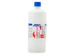 1 (1000ML)