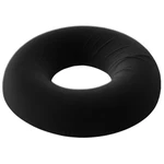 ASSENTO SOFT COR PRETA LÁTEX PERFETTO