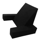 ENCOSTO ORTOPÉDICO PARA LEITURA 43X50X30CM PERFETTO