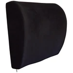 ALMOFADA ANATOMICA LOMBAR PERFETTO