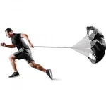 PARA QUEDAS PARA RESISTÊNCIA EM CORRIDAS LIVEUP SPORTS