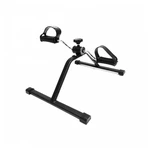 EXERCITADOR MINI BIKE PÉ E BRAÇO LIVEUP SPORTS