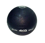 SLAM BALL LIVEUP SPORTS (4KG)
