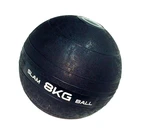 SLAM BALL LIVEUP SPORTS (8KG)