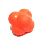 BOLA TEMPO E REAÇÃO LIVEUP SPORTS