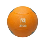BOLA MEDICINE LIVEUP SPORTS (3KG)