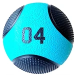 BOLA MEDICINE LIVEUP SPORTS (4KG)