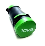 SACO DE PESO 10KG LIVEUP (10KG)