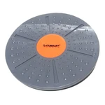 PRANCHA DE EQUILIBRIO LIVEUP SPORTS