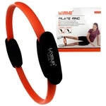 anel de pilates plus LIVEUP SPORTS