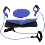 MESA DE EQUILIBRIO PARA EXERCICIOS LIVEUP SPORTS