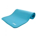 TAPETE DE YOGA EVA - SIMPLES 0,4 X 173 X 61CM