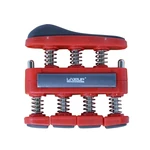 EXERCITADOR PARA DEDOS LIVEUP SPORTS MEDIO-5lbs/2,27kg-