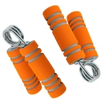 HAND GRIP SIMPLES ESPUMA LIVEUP SPORTS.