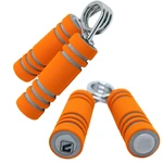 HAND GRIP SIMPLES ESPUMA (PAR) LIVEUP SPORTS