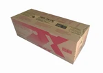 SERINGA S/AGULHA SLIP INJEX (20ML-100UNIDADES)