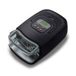 CPAP AUTOMATICO C/UMIDIFICADOR SEM MÁSCARA RESMART