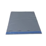 ENVELOPE PARA E-COMMERCE AUTO SELANTE (75X55CM)