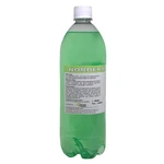 SABONETE ANTISSÉPT TRICLOSAN 0,3% NORDERM LÍQUIDO 1000ML CIN