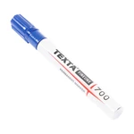 CANETA MARCA PELE PARA CIRURGIA FINA 700 FINELINE TEXTA