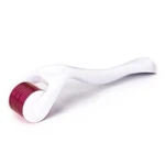 DERMA ROLLER FÁCIAL MICROAGULHAS YFM (0.3MM)