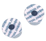 ELETRODO ECG RADIOTRACE ELETROCARDIOGRAMA C/30UN MEDITRACE ELETRODO ECG RADIOTRACE ELETROCARDIOGRAMA C/30UN MEDITRACE