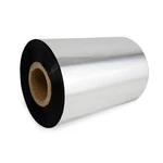 RIBBON 110X300 P/IMPRESSORA LB 1000