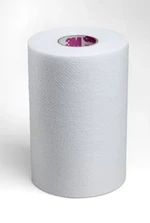 FITA MEDIPORE 3M (100MMX9,1M)