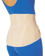 COLETE PUTTI BAIXO ORTOPLUS (M(COMPRIMENTO-100CM))